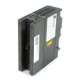 700-972-0bb11-usd-helmholz