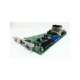 rocky-3785ev-usd-iei