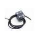 ap-34-usd-keyence