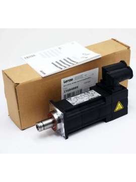 mcs 06f41-rv0b0-z0c0-st5500n-r0su-lenze