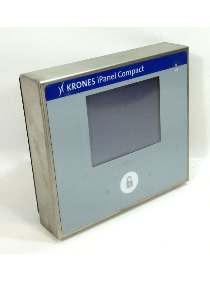 0-903-11-108-5-usd-krones