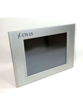 5d5212.18-usd-b&r automation