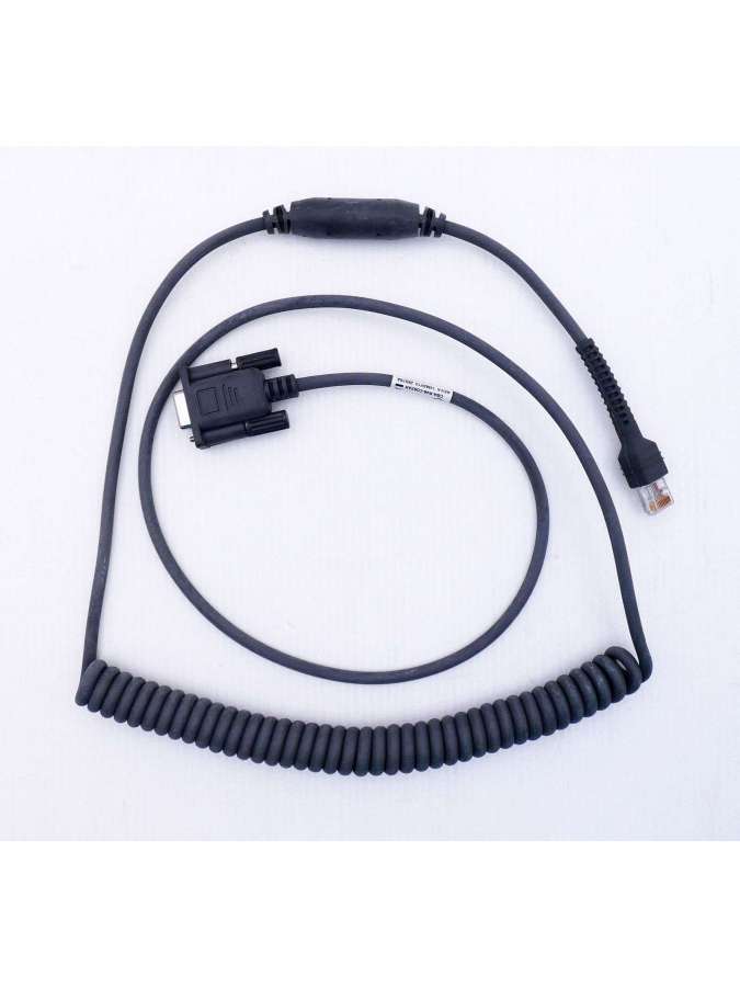 cba-r46-c09zar-motorola