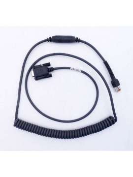 cba-r46-c09zar-motorola