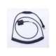 cba-r46-c09zar-motorola