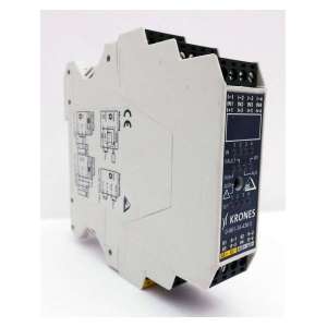 0-901-34-436-5 KRONES USED