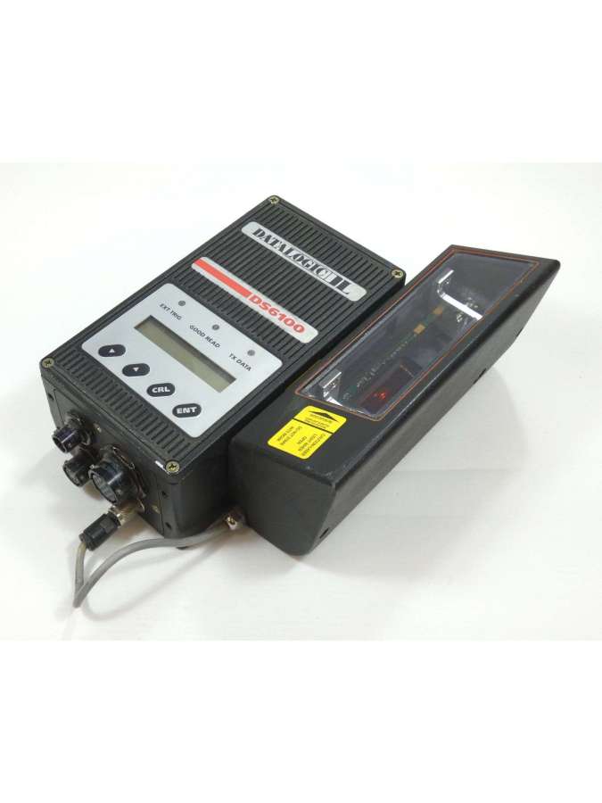 ds6100-1000-usd-data logic