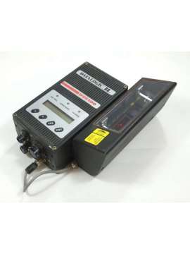 ds6100-1000-usd-data logic