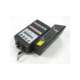 ds6100-1000-usd-data logic