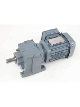r27 drs71m4/tf-sew