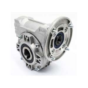 P050fb07c0-qv6 LENZE