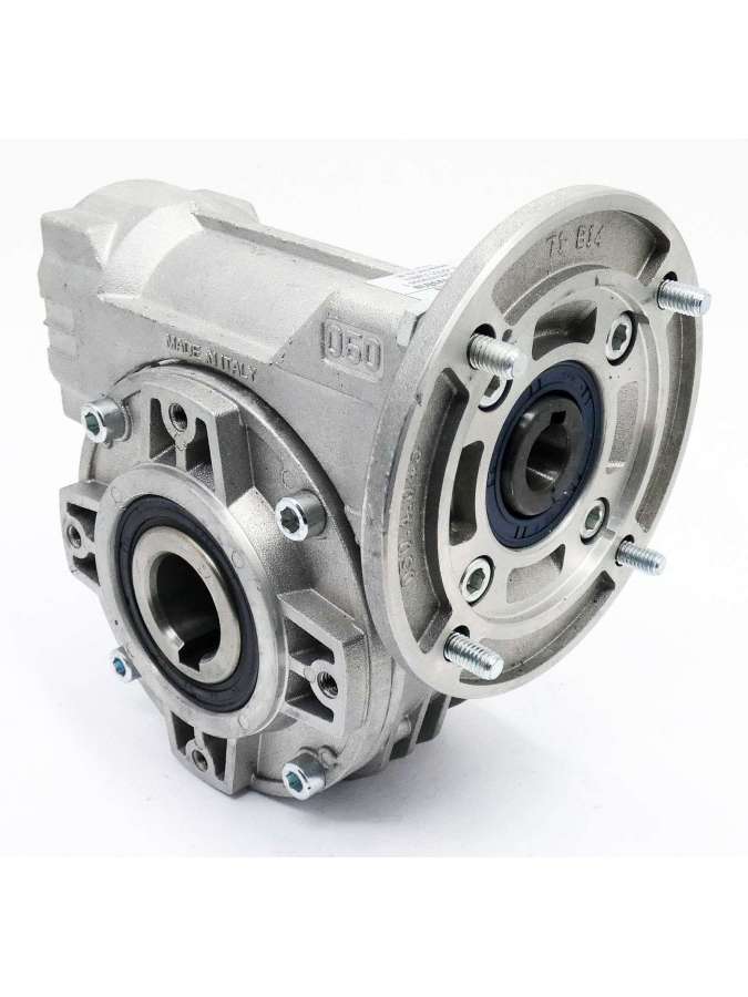 p050fb07c0-qv6-lenze