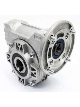 p050fb07c0-qv6-lenze