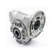 p050fb07c0-qv6-lenze