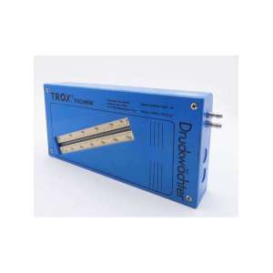 m536ac-4-usd-trox