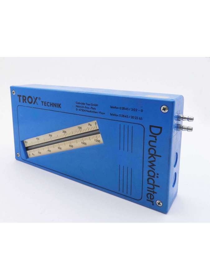 m536ac-4-usd-trox