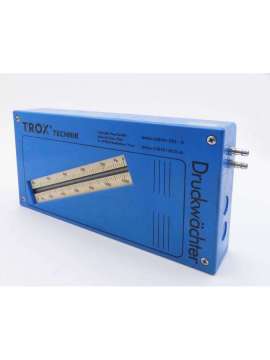 m536ac-4-usd-trox