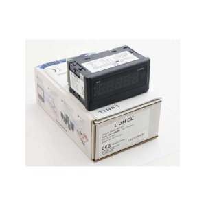 N20-5220008 LUMEL