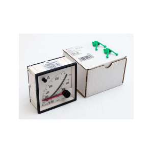 EMC96 CIRCUTOR