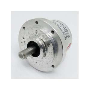 0-900-58-321-9 KRONES USED