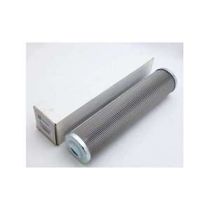 DMD0045B100B FILTREC