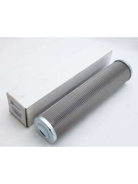 dmd0045b100b-filtrec