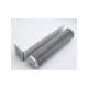 dmd0045b100b-filtrec