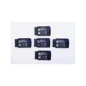ess20-003-dc24v-4a f-usd-eta