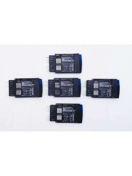 ess20-003-dc24v-4a f-usd-eta