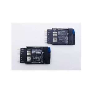 ess20-003-dc24v-0,5a f-usd-eta