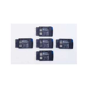 ess20-003-dc24v-2a f-usd-eta