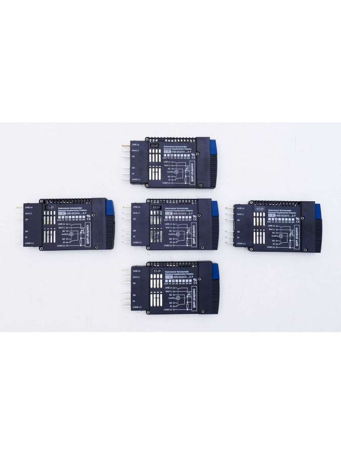 ess20-003-dc24v-2a f-usd-eta