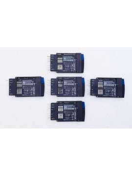 ess20-003-dc24v-2a f-usd-eta