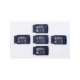 ess20-003-dc24v-2a f-usd-eta
