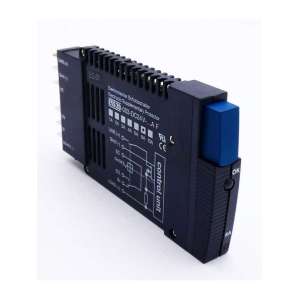 ess20-003-dc24v-8a f-usd-eta