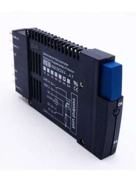 ess20-003-dc24v-8a f-usd-eta