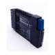 ess20-003-dc24v-8a f-usd-eta