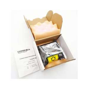 800-5743-1 COGNEX