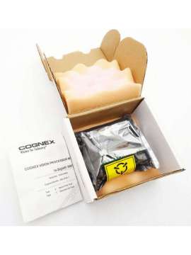 800-5743-1-cognex