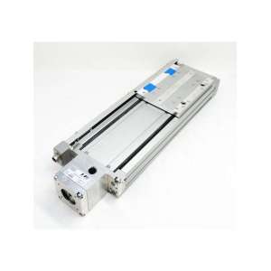 Profiline 140 IEF WERNER