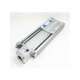 profiline 140-ief werner