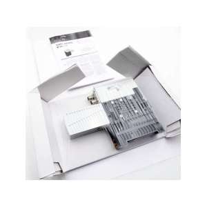 SXMP 25 NC H 2xM12-5 SCHMALZ