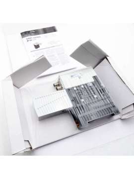 sxmp 25 nc h 2xm12-5-schmalz