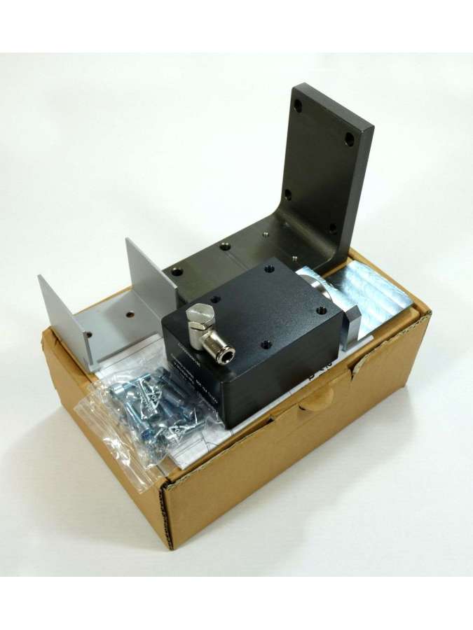 da 2/100 a-rexroth