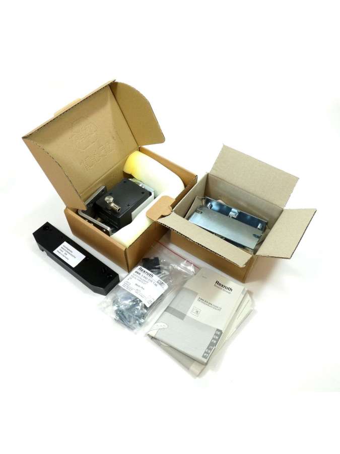 wi 2/d-rexroth