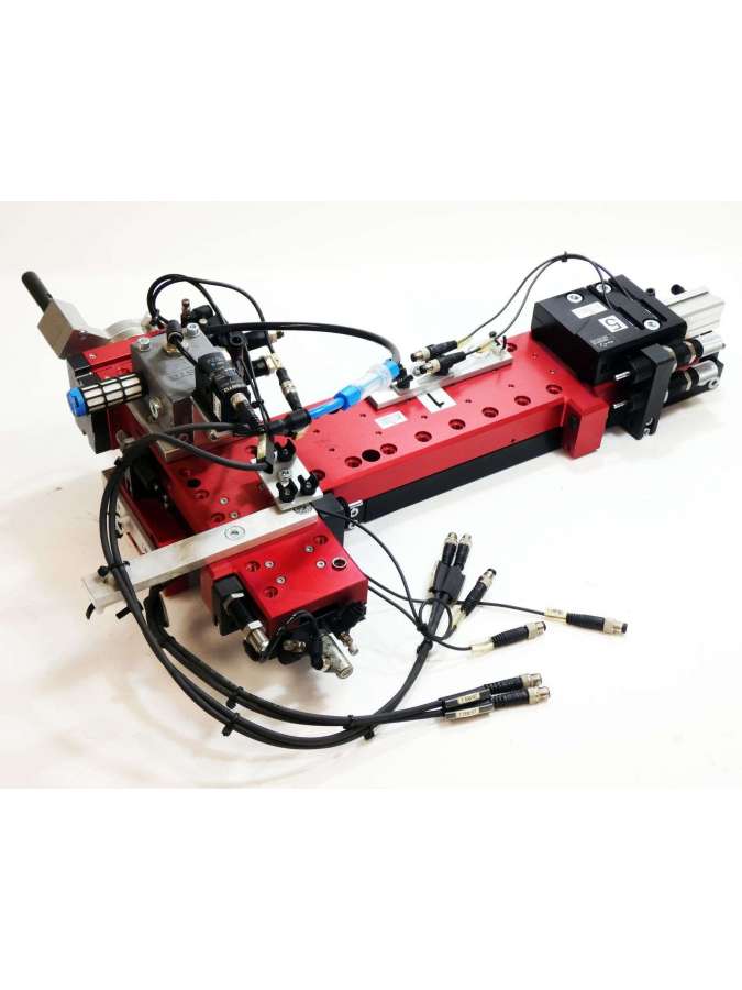 cs 25/240-usd-afag