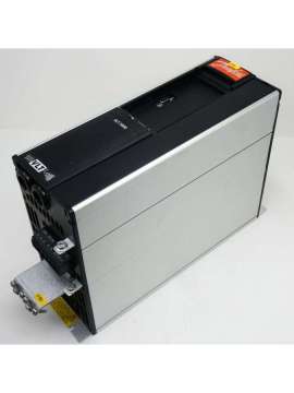 vlt5006pt5b20sbr3d0f00a00c0 175z0062-usd-danfoss