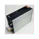 vlt5006pt5b20sbr3d0f00a00c0 175z0062-usd-danfoss