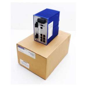 RS20-0800M2M2SDHEHH09.0.10 HIRSCHMANN