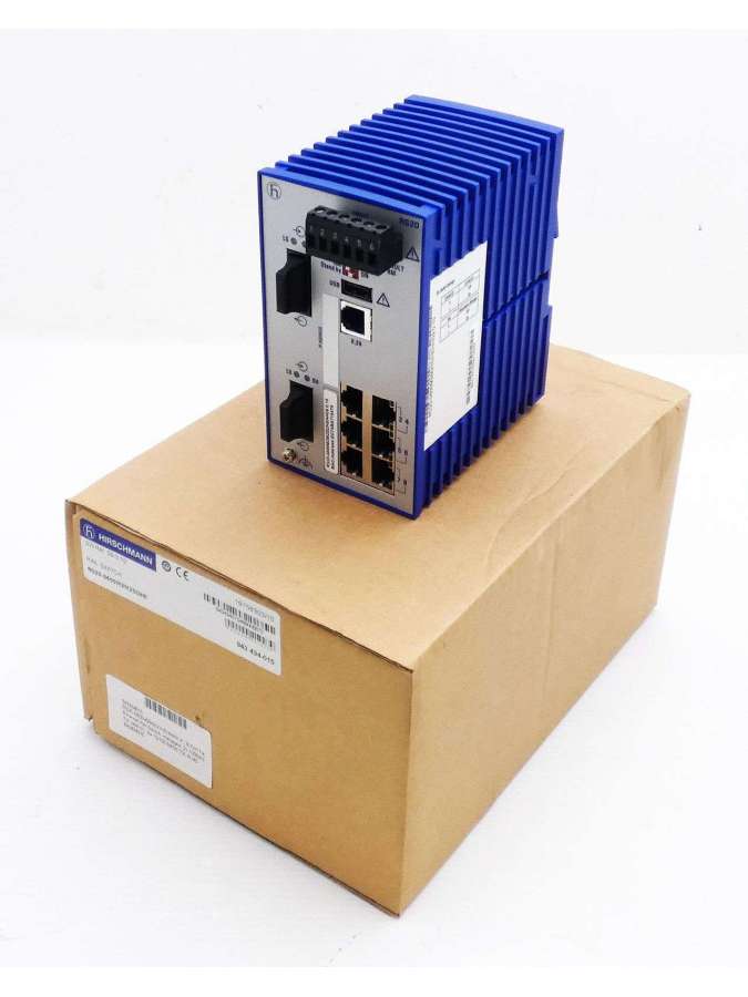 rs20-0800m2m2sdhehh09.0.10-hirschmann